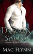 Dragon Sword: The Dragon Lord's Bride... - Bild 1
