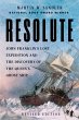 Resolute (eBook, ePUB) - Bild 1