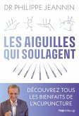 Acupuncture (eBook, ePUB) Acupuncture (eBook, ePUB)