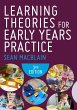 Learning Theories for Early Years... - Bild 1
