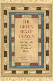 The Green Sea of Heaven (eBook, ePUB) The Green Sea of Heaven (eBook, ePUB)