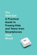 The Tech Exit (eBook, ePUB) - Bild 1