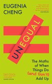 Unequal (eBook, ePUB) Unequal (eBook, ePUB)