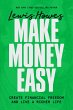 Make Money Easy (eBook, ePUB) - Bild 1