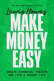 Make Money Easy (eBook, ePUB)