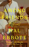 Among Friends (eBook, ePUB) Among Friends (eBook, ePUB)