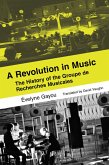 A Revolution in Music (eBook, ePUB)