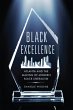 Black Excellence (eBook, ePUB) - Bild 1