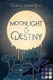 Moonlight & Destiny (By Moonlight 2) (eBook, ePUB)