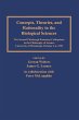 Concepts, Theories, and Rationality in... - Bild 1