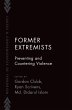 Former Extremists (eBook, PDF) - Bild 1