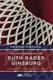 On Being American (eBook, ePUB) On Being American (eBook, ePUB)