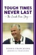 Tough Times Never Last (eBook, ePUB) - Bild 1