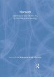 Medieval and Early Modern Art,... - Bild 1