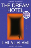 The Dream Hotel: A Read with Jenna Pick (eBook, ePUB)