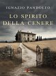 Lo spirito della cenere (eBook, ePUB) - Bild 1