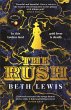 The Rush (eBook, ePUB) - Bild 1