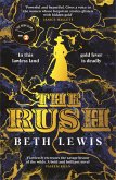 The Rush (eBook, ePUB)