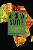 African States (eBook, ePUB)