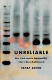 Unreliable (eBook, ePUB) Unreliable (eBook, ePUB)