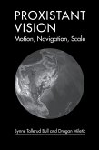 Proxistant Vision (eBook, ePUB)