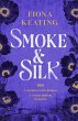 Smoke and Silk (eBook, ePUB) - Bild 1