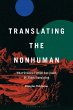 Translating the Nonhuman (eBook, ePUB) - Bild 1