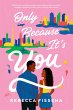 Only Because It's You (eBook, ePUB) - Bild 1