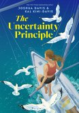 The Uncertainty Principle (eBook, ePUB)