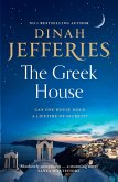 The Greek House (eBook, ePUB) The Greek House (eBook, ePUB)