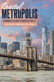 Coastal Metropolis (eBook, ePUB)