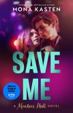 Save Me (eBook, ePUB)
