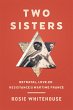 Two Sisters (eBook, ePUB) - Bild 1