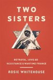 Two Sisters (eBook, ePUB) Two Sisters (eBook, ePUB)