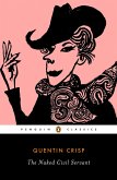 The Naked Civil Servant (eBook, ePUB) The Naked Civil Servant (eBook, ePUB)