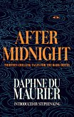 After Midnight (eBook, ePUB)