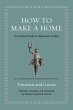 How to Make a Home (eBook, PDF) - Bild 1