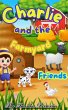 Charlie and the Farmyard friends... - Bild 1