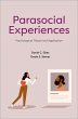Parasocial Experiences (eBook, PDF) - Bild 1