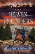 When Heaven Thunders (West Virginia:... - Bild 1