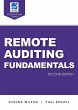 Remote Auditing Fundamentals (eBook,... - Bild 1