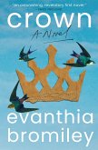 Crown (eBook, ePUB)