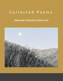 Collected Poems (eBook, ePUB)