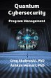 Quantum Cybersecurity Program... - Bild 1