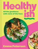 Healthyish (eBook, ePUB)