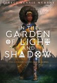 In The Garden of Light and Shadow: The Chronicles of Ada St. James (eBook, ePUB)