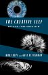 The Creative Self (eBook, ePUB) - Bild 1
