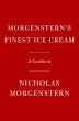 Morgenstern's Finest Ice Cream (eBook,... - Bild 1