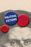 Political Fictions (eBook, ePUB)