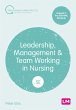 Leadership, Management and Team Working... - Bild 1